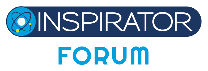 Inspirator Forum